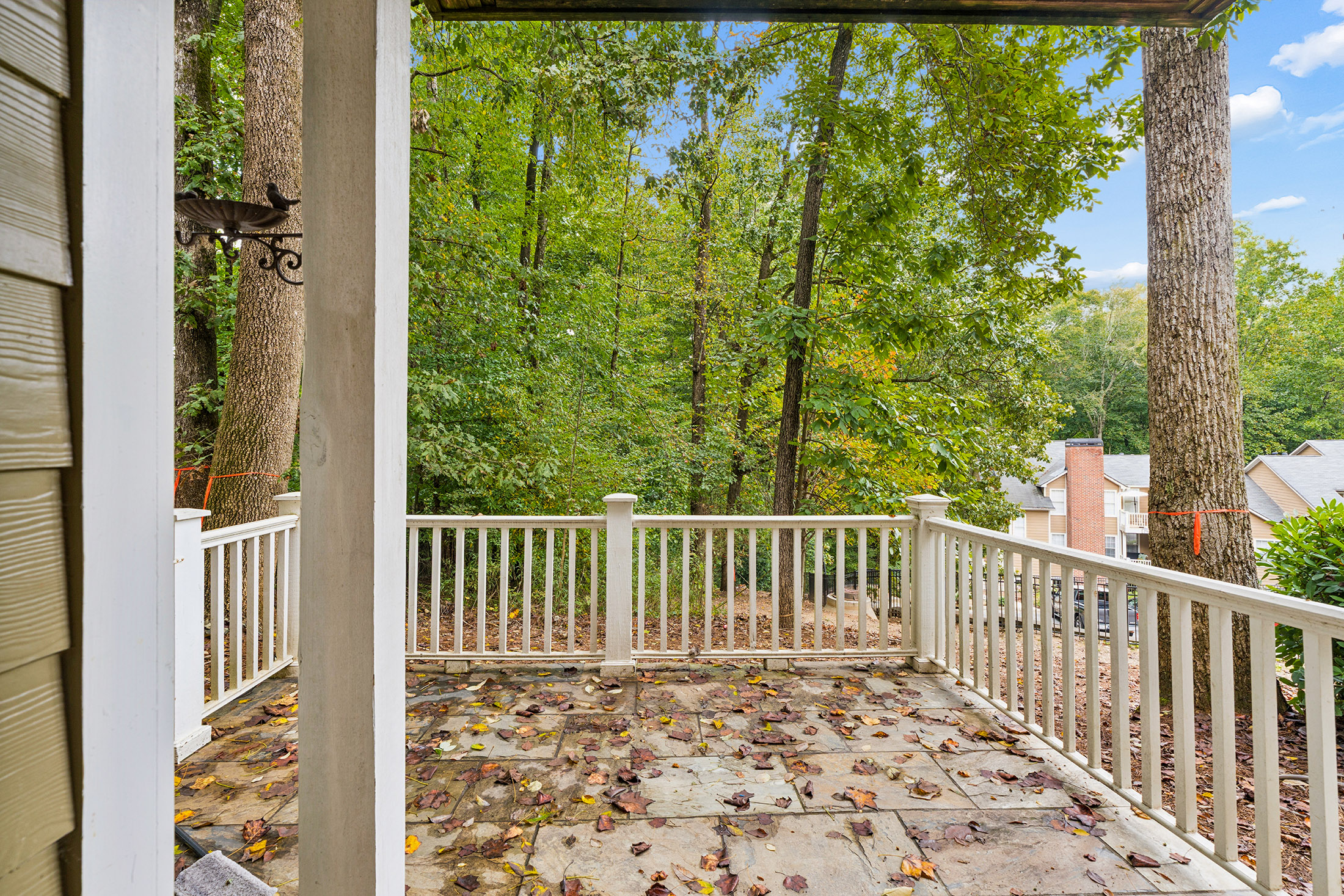  Peaceful Living in the Heart of East Cobb - 物件實景