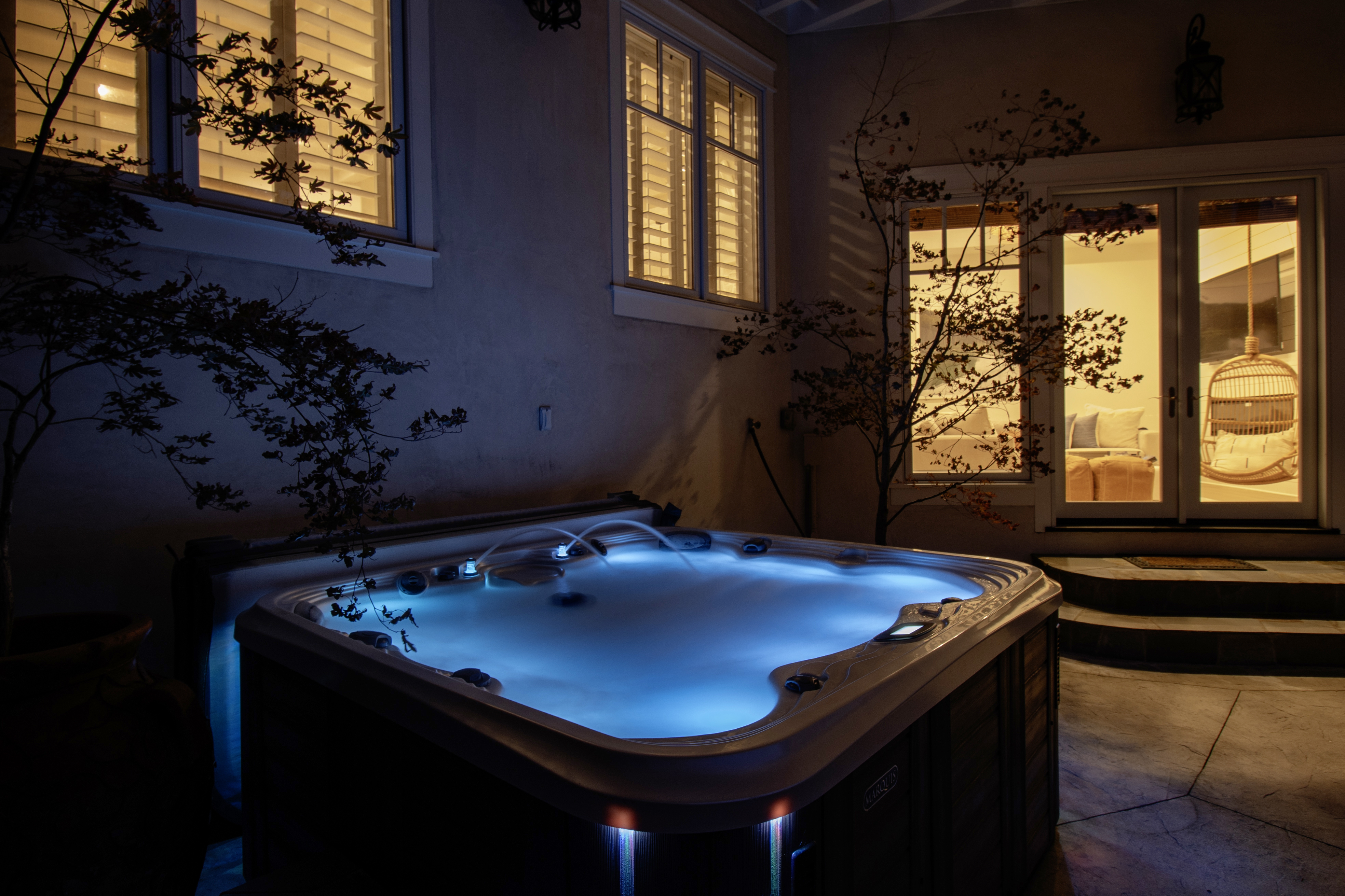  27567 W Shore Road, Lake Arrowhead, CA 92352 - 物件實景