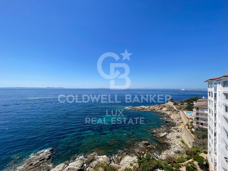 Girona, Roses, Port Esportiu - Puig Rom - Canyelle, Roses, Catalonia, ES, 3 Bedrooms Bedrooms, ,2 BathroomsBathrooms,Residential,For Sale,Girona, Roses, Port Esportiu - Puig Rom - Canyelle,1626763