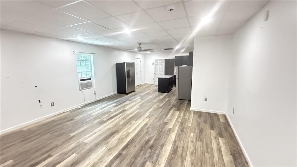 Lawrenceville, Georgia, 30046, United States, 5 Bedrooms Bedrooms, ,4 BathroomsBathrooms,Residential,For Sale,1934412