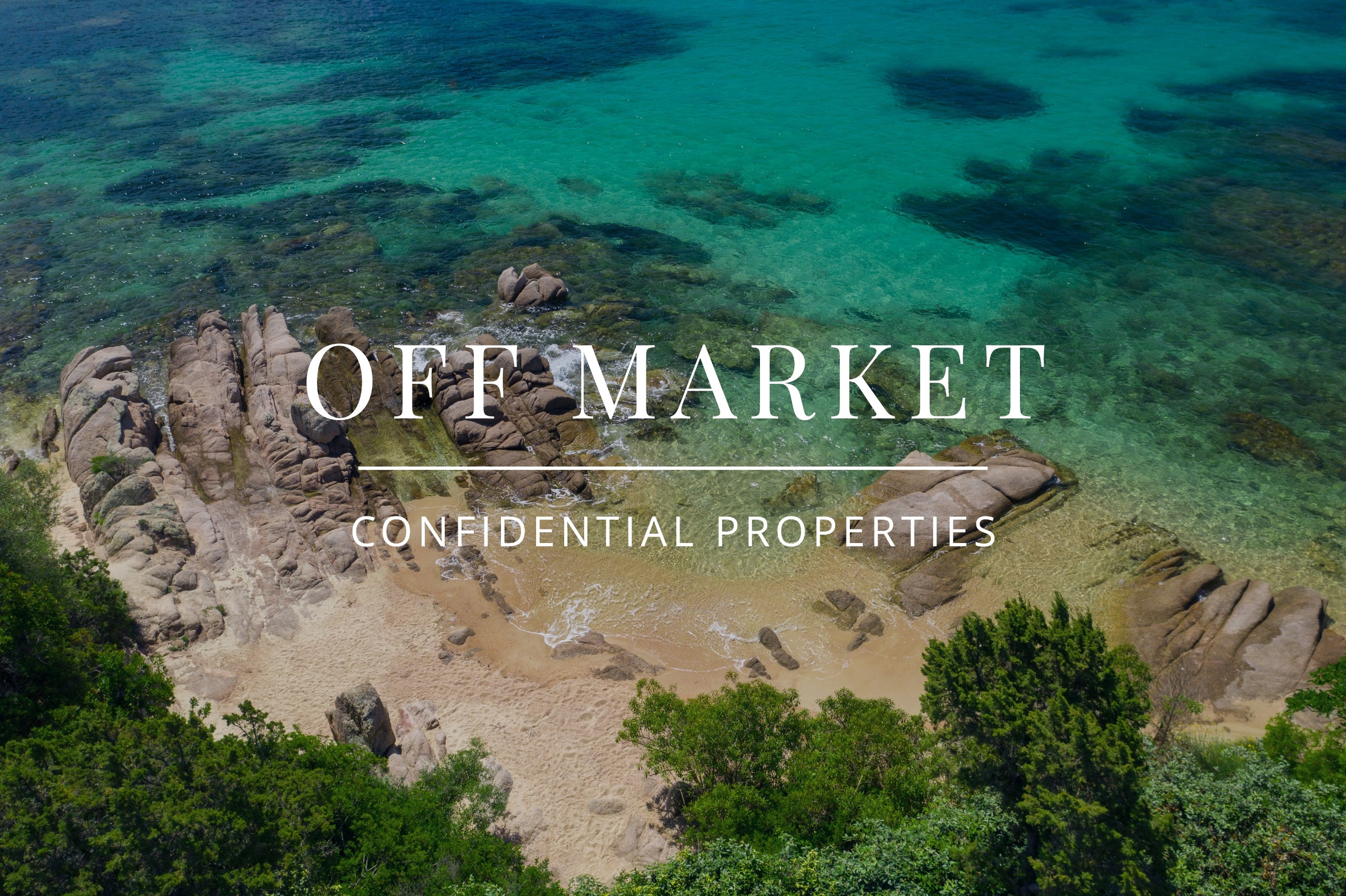  Luxury villa with pool and sea views - Coti-Chiavari / Gulf of Ajaccio - 物件實景