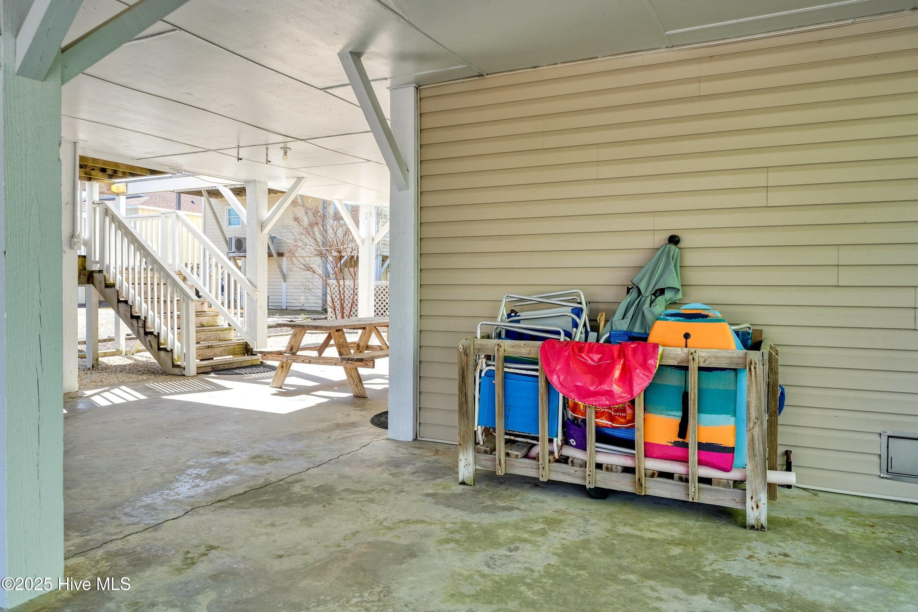 Sunset Beach, North Carolina, 28468, United States, 3 Bedrooms Bedrooms, ,2 BathroomsBathrooms,Residential,For Sale,1978930