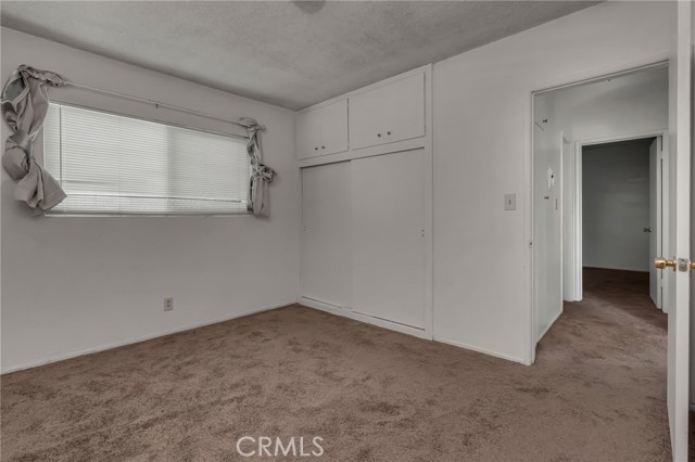 Bell Gardens, California, 90201, United States, 6 Bedrooms Bedrooms, ,Residential,For Sale,2009739