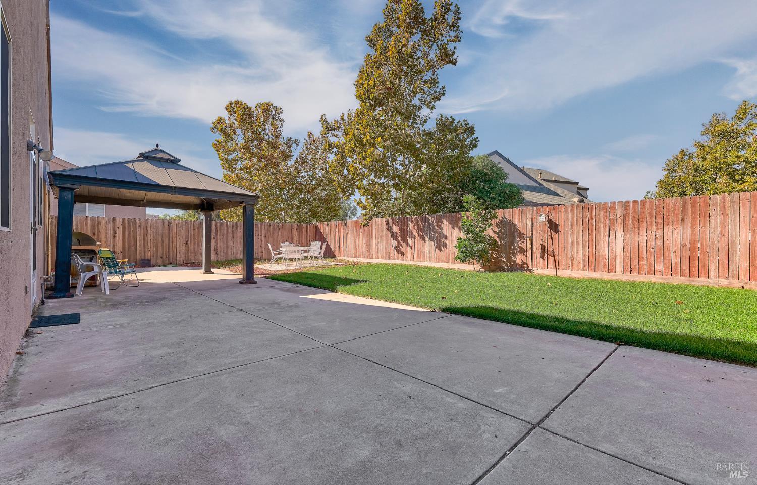 Rio Vista, California, 94571, United States, 4 Bedrooms Bedrooms, ,3 BathroomsBathrooms,Residential,For Sale,1980504