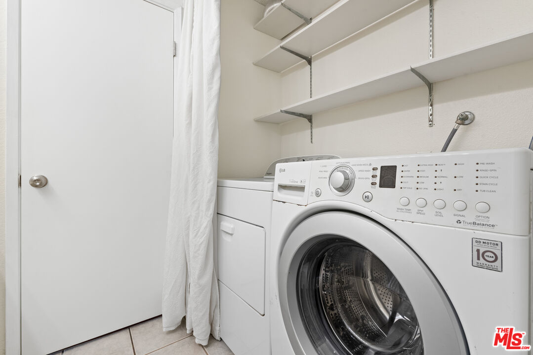 Los Angeles, California, 90042, United States, 2 Bedrooms Bedrooms, ,1 BathroomBathrooms,Residential,For Sale,1908297