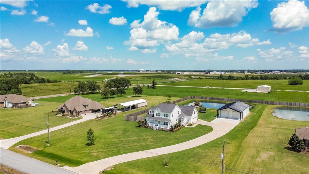 Lake Charles, Louisiana, 70605, United States, 5 Bedrooms Bedrooms, ,5 BathroomsBathrooms,Residential,For Sale,1977475