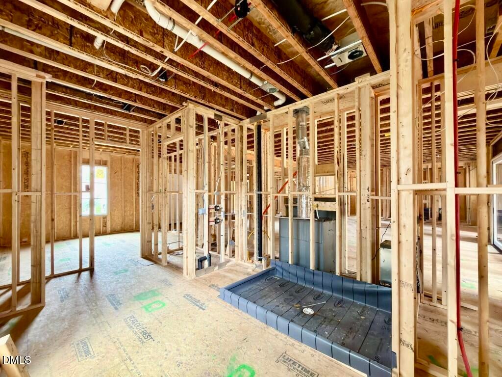 Raleigh, North Carolina, 27608, United States, 4 Bedrooms Bedrooms, ,6 BathroomsBathrooms,Residential,For Sale,1988275