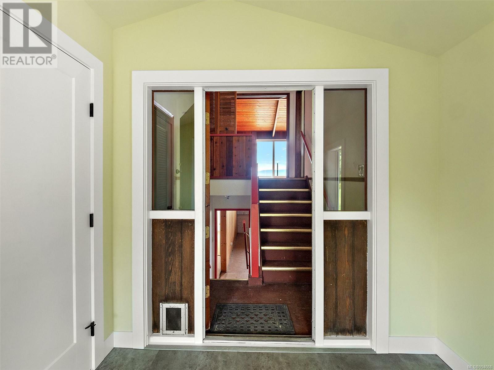 SOOKE, British Columbia, V9Z 0T3, CA, 7 Bedrooms Bedrooms, ,3 BathroomsBathrooms,Residential,For Sale,1875081