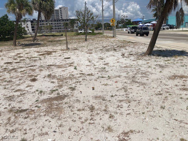 Fort Myers Beach, Florida, 33931, United States, ,Residential,For Sale,1895119
