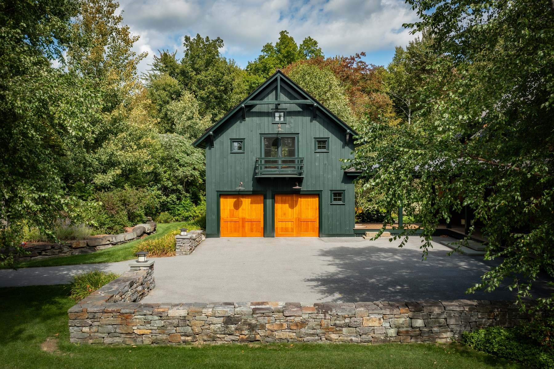  422 Shagbark Lane - 物件實景