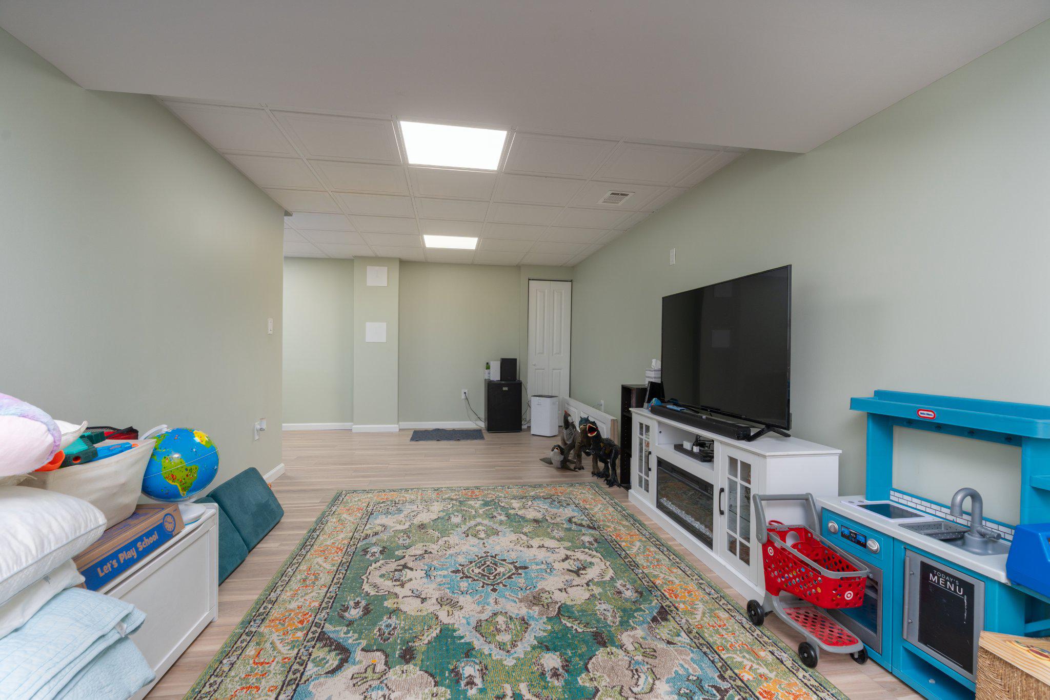  12902 Pickering Drive, Germantown, MD, 20874 - 物件實景