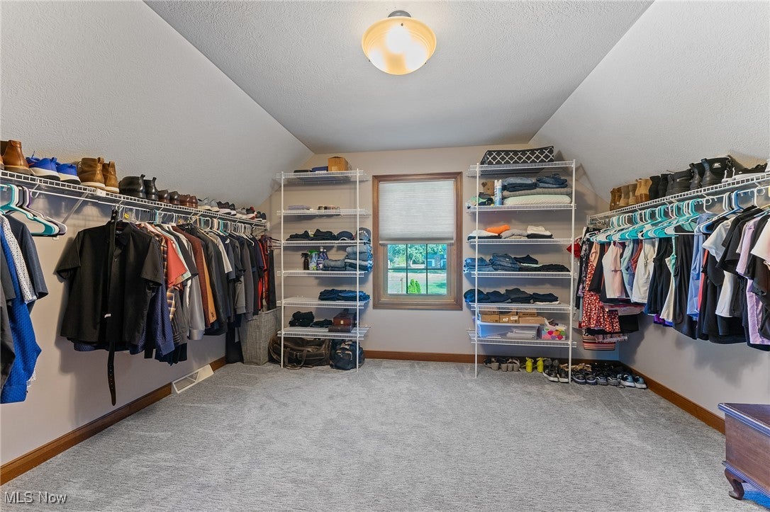 Poland, Ohio, 44514, United States, 4 Bedrooms Bedrooms, ,3 BathroomsBathrooms,Residential,For Sale,2009287