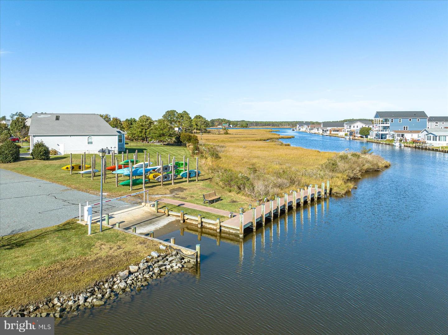 Selbyville, Delaware, 19975, United States, 4 Bedrooms Bedrooms, ,3 BathroomsBathrooms,Residential,For Sale,1970747