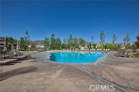 Lake Elsinore, California, 92532, United States, 4 Bedrooms Bedrooms, ,3 BathroomsBathrooms,Residential,For Sale,1955180