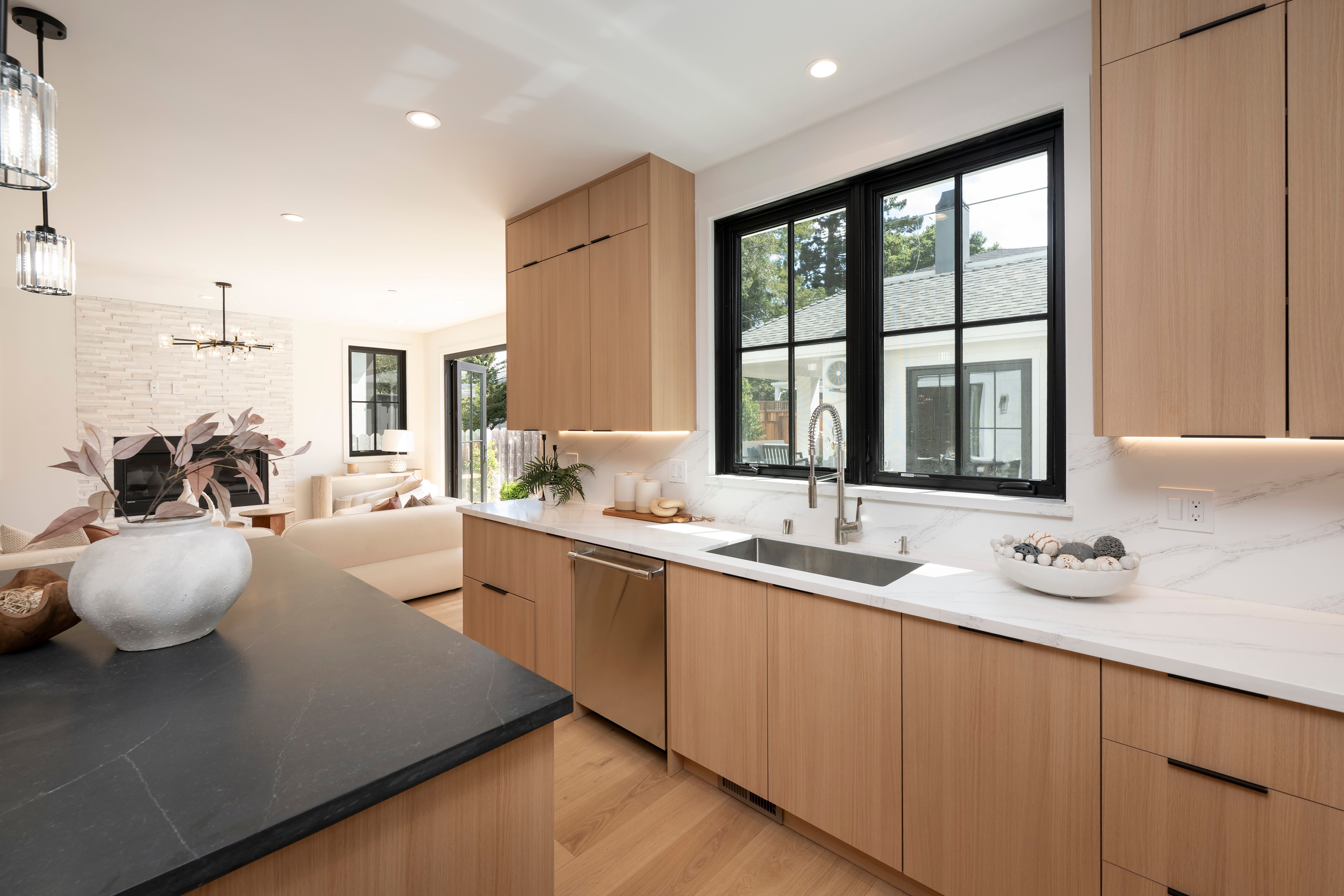  Easton Addition New Construction - 物件實景