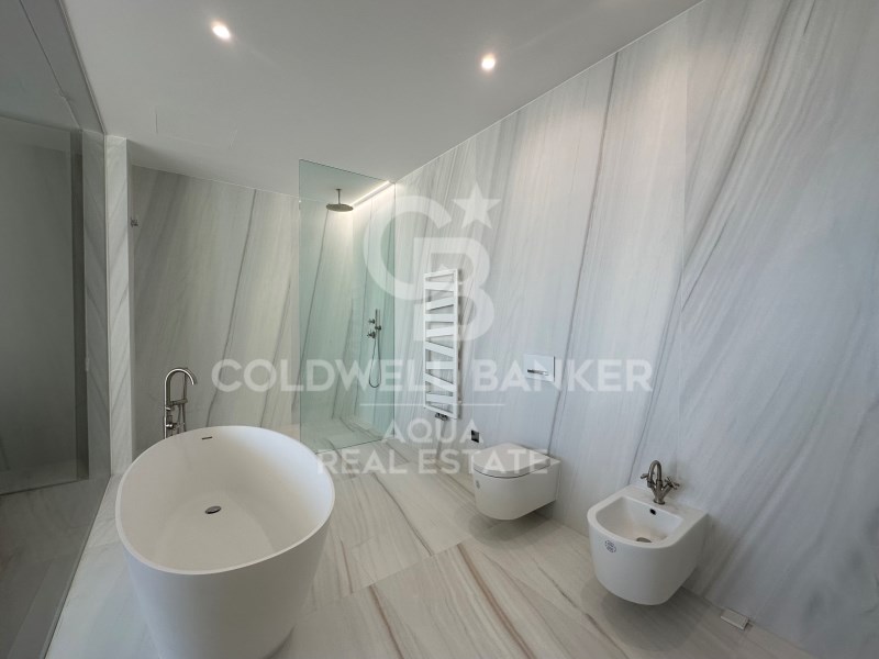 Alicante, Altea, Zona de Mascarat Alicante, Altea, Altea, Comunidad Valenciana, ES, 5 Bedrooms Bedrooms, ,7 BathroomsBathrooms,Residential,For Sale,Alicante, Altea, Zona de Mascarat Alicante, Altea,1671977