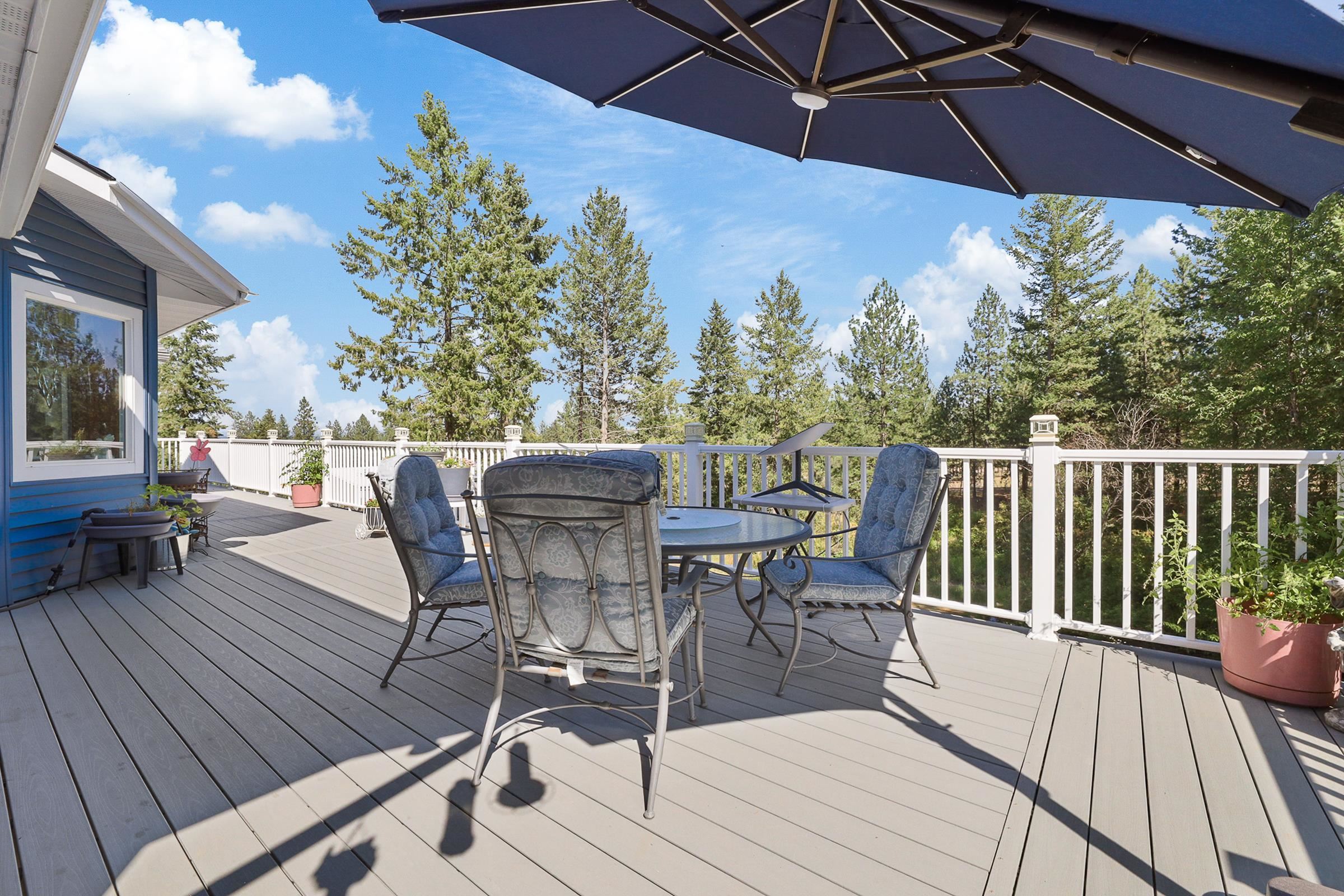 Deer Park, Washington, 99006, United States, 4 Bedrooms Bedrooms, ,3 BathroomsBathrooms,Residential,For Sale,1992007