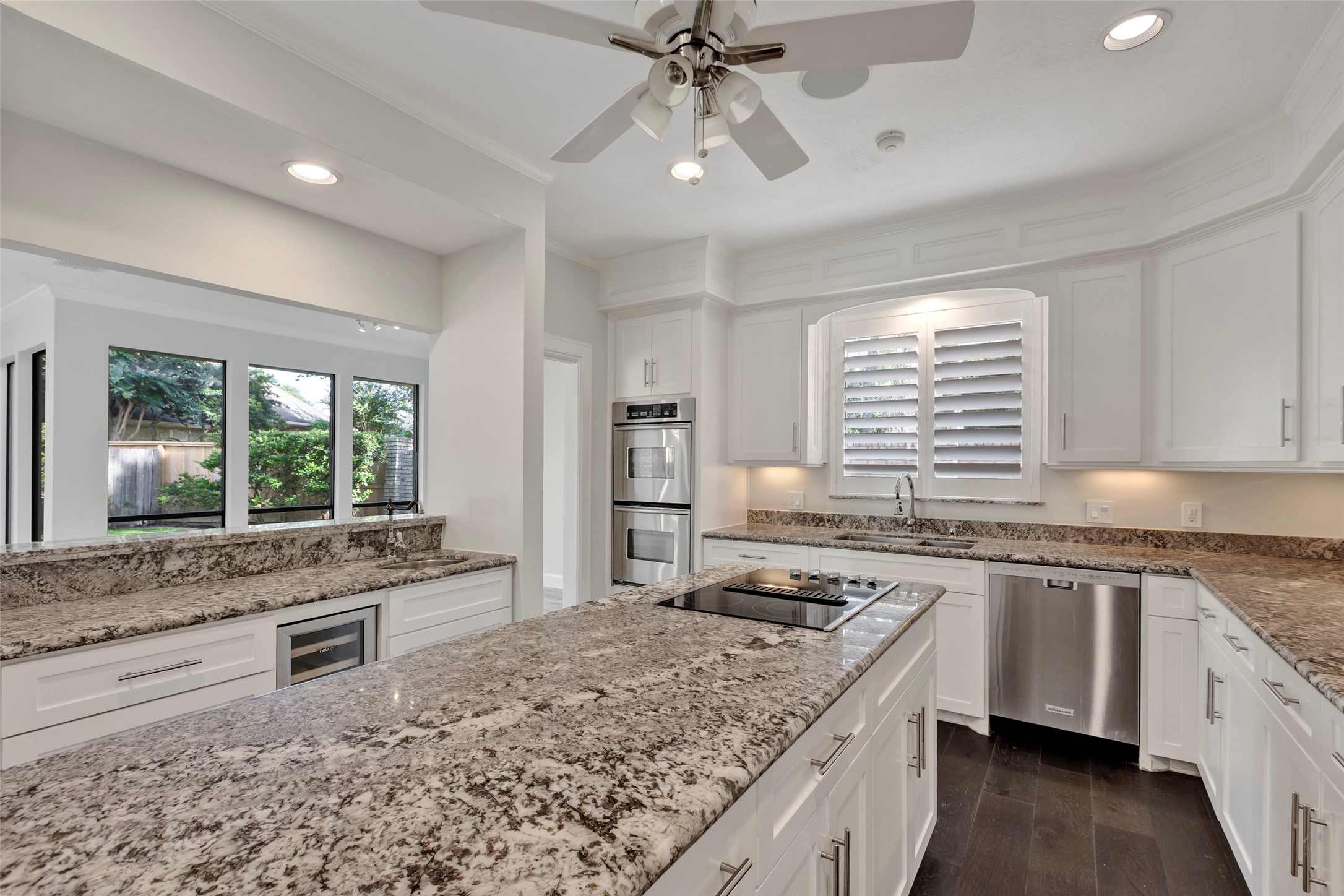 Houston, Texas, 77077, United States, 4 Bedrooms Bedrooms, ,4 BathroomsBathrooms,Residential,For Sale,1990335