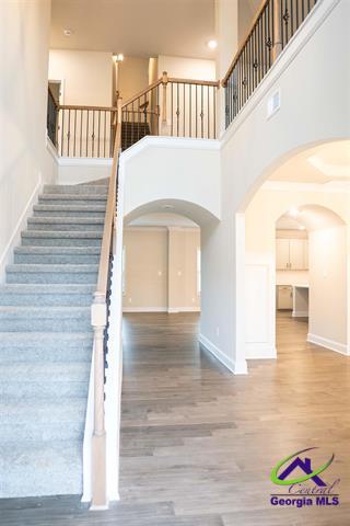 Bonaire, Georgia, 31005, United States, 6 Bedrooms Bedrooms, ,5 BathroomsBathrooms,Residential,For Sale,1913807