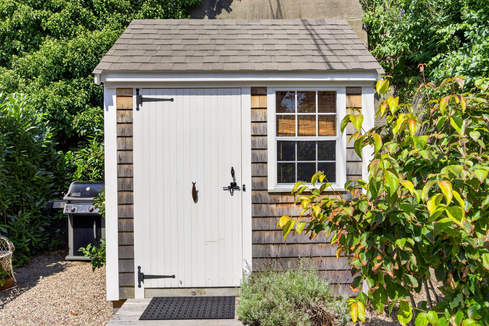  Designer Finishes, Private Yard & Deeded Parking - 物件實景