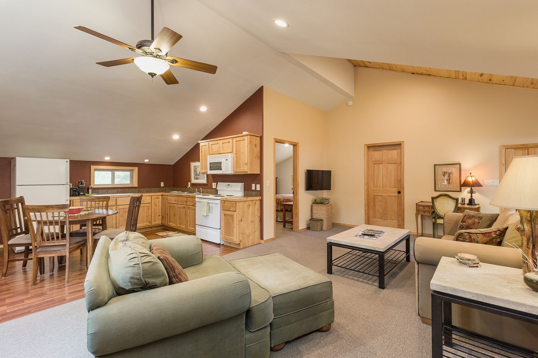  234 Wapiti Drive, Bayfield, CO 81122 - 物件實景