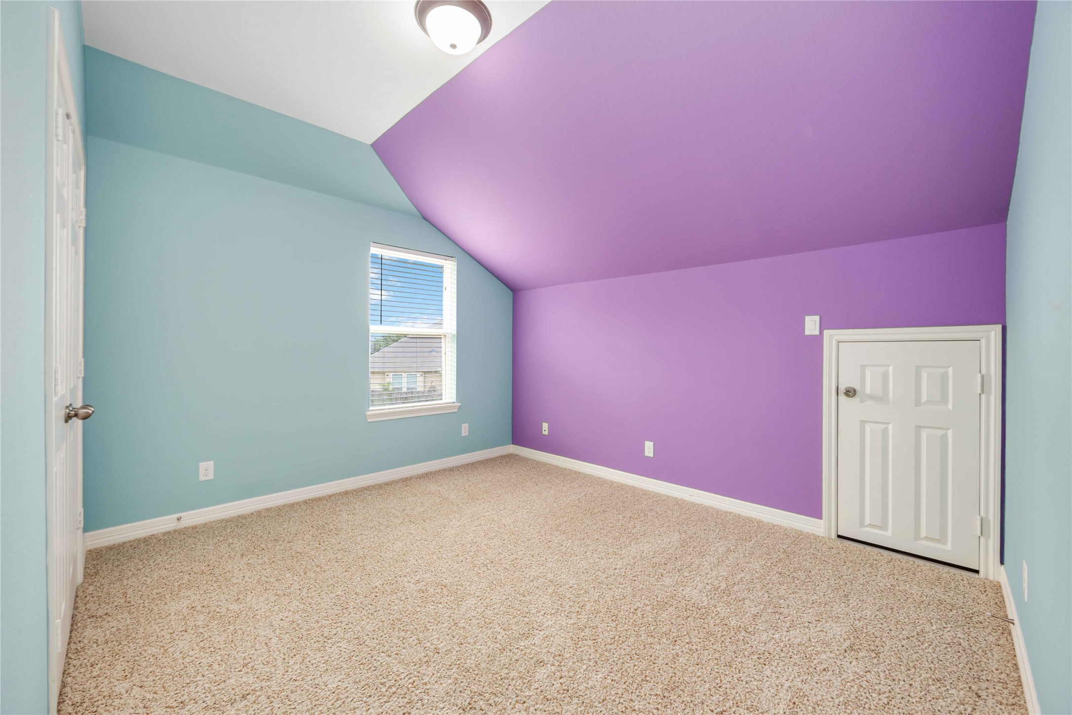 Missouri City, Texas, 77459, United States, 5 Bedrooms Bedrooms, ,4 BathroomsBathrooms,Residential,For Sale,1906951