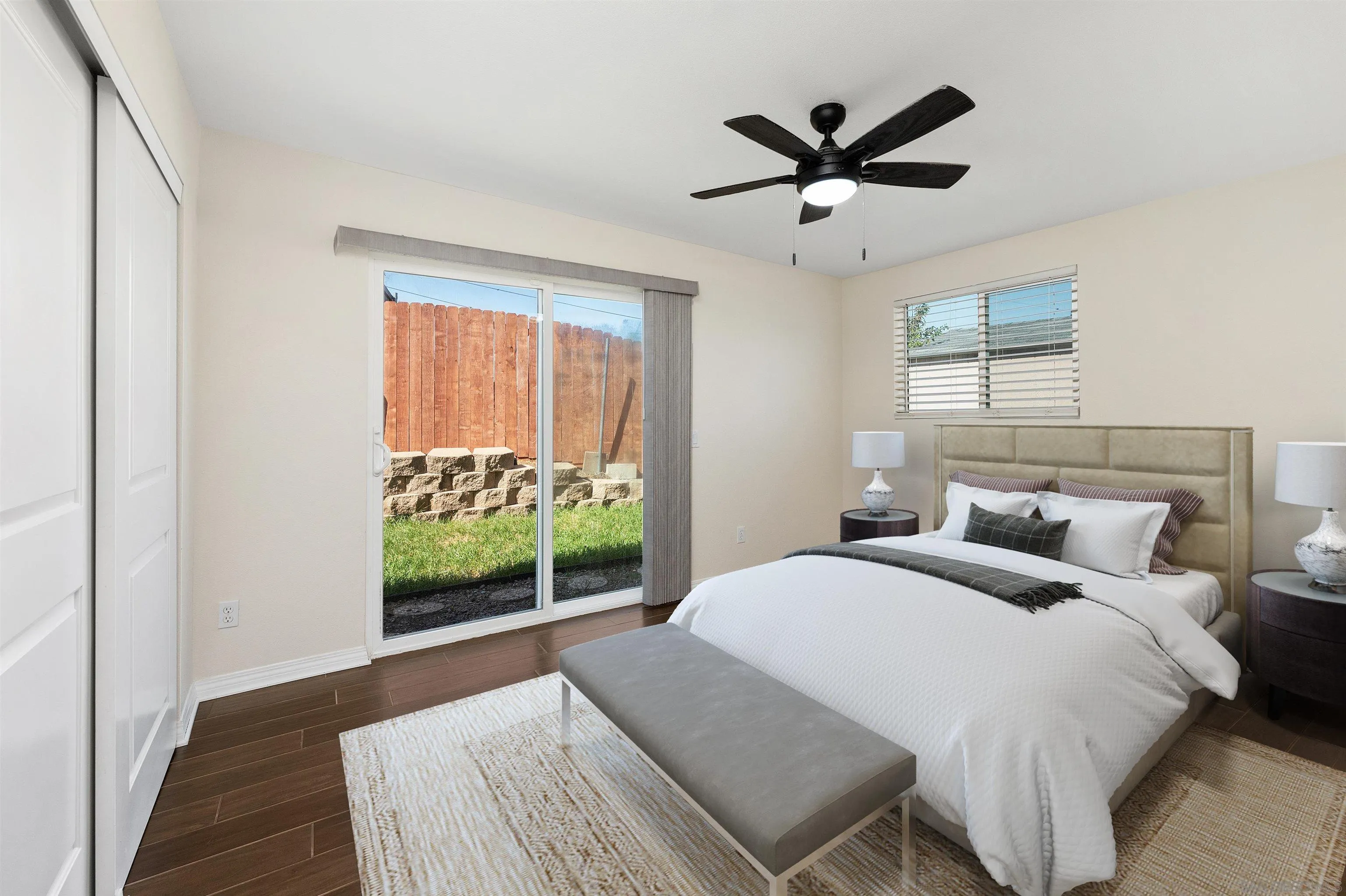 Santee, California, 92071, United States, 3 Bedrooms Bedrooms, ,2 BathroomsBathrooms,Residential,For Sale,1991920