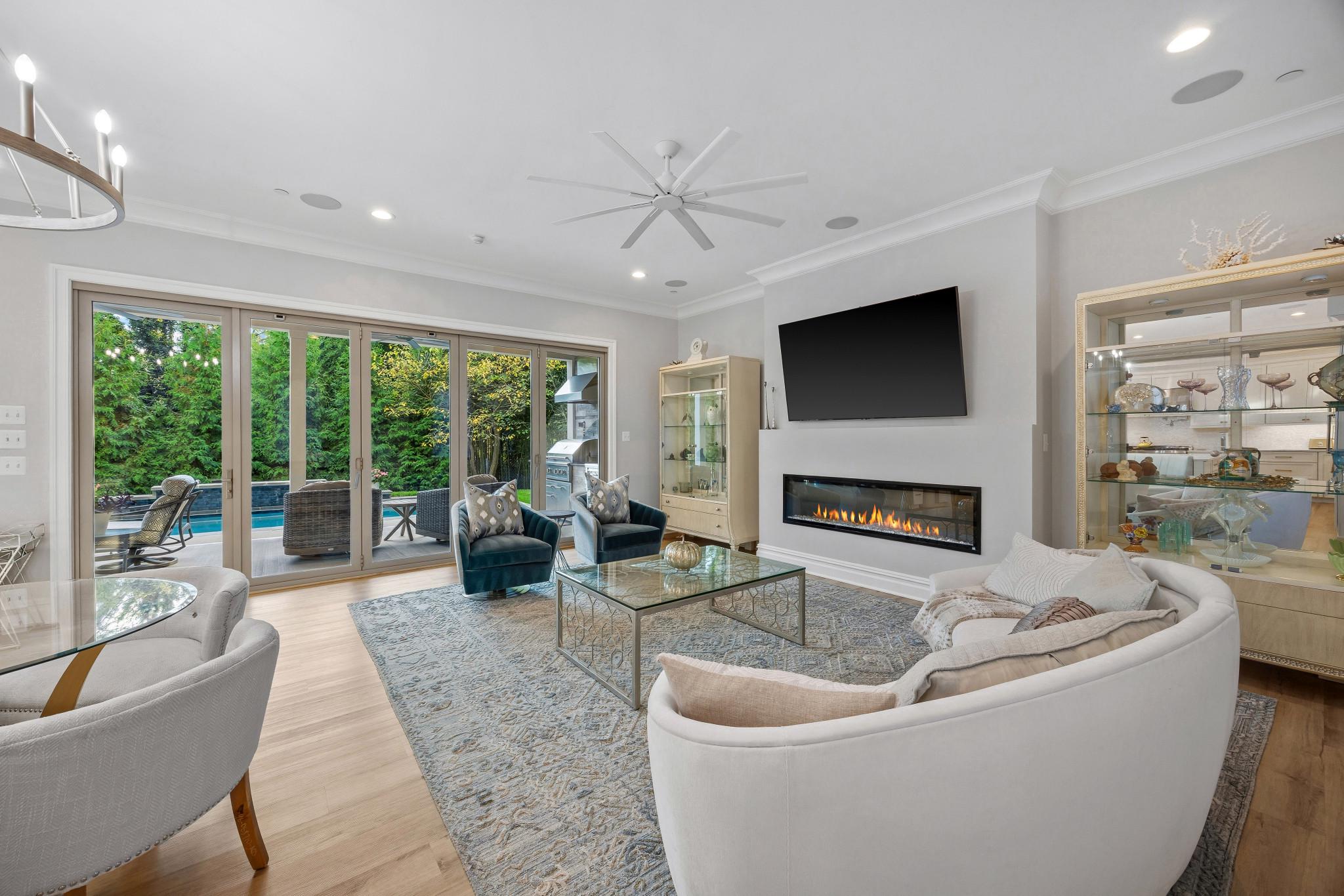  204 S Villa Avenue, Annapolis, MD, 21401 - 物件實景