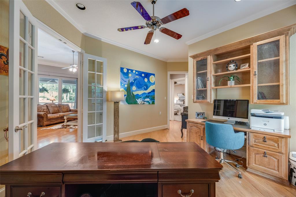 Azle, Texas, 76020, United States, 6 Bedrooms Bedrooms, ,4 BathroomsBathrooms,Residential,For Sale,2048000