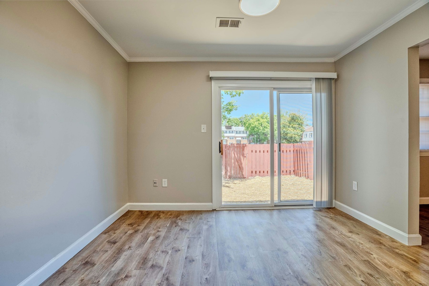  2248 Fort Pickens Court, Dumfries, VA, 22026 - 物件實景