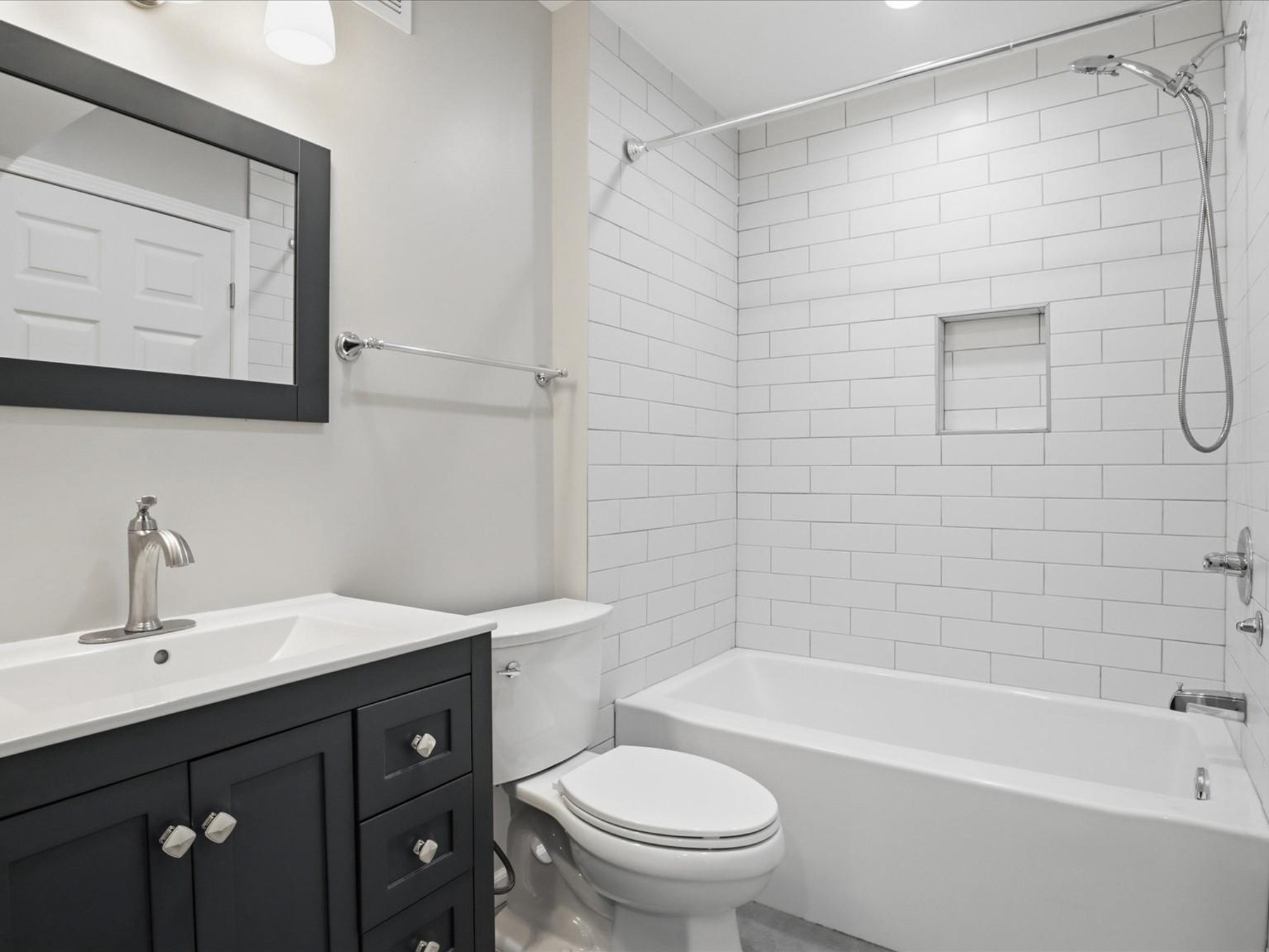  6472 Second Street, Alexandria, VA, 22312 - 物件實景
