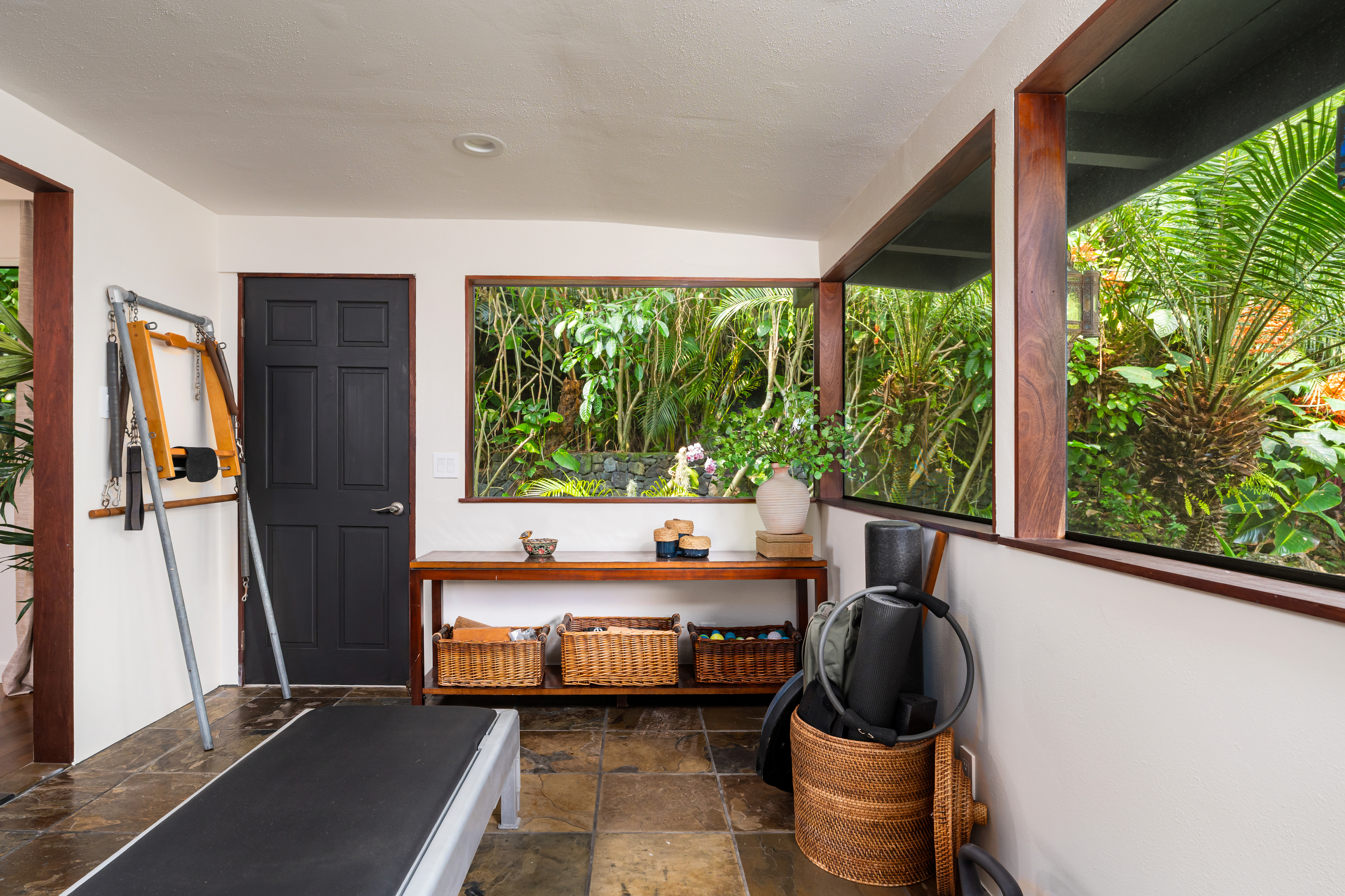  75-5775 Kaila Place, Kailua-Kona, HI 96740 - 物件實景