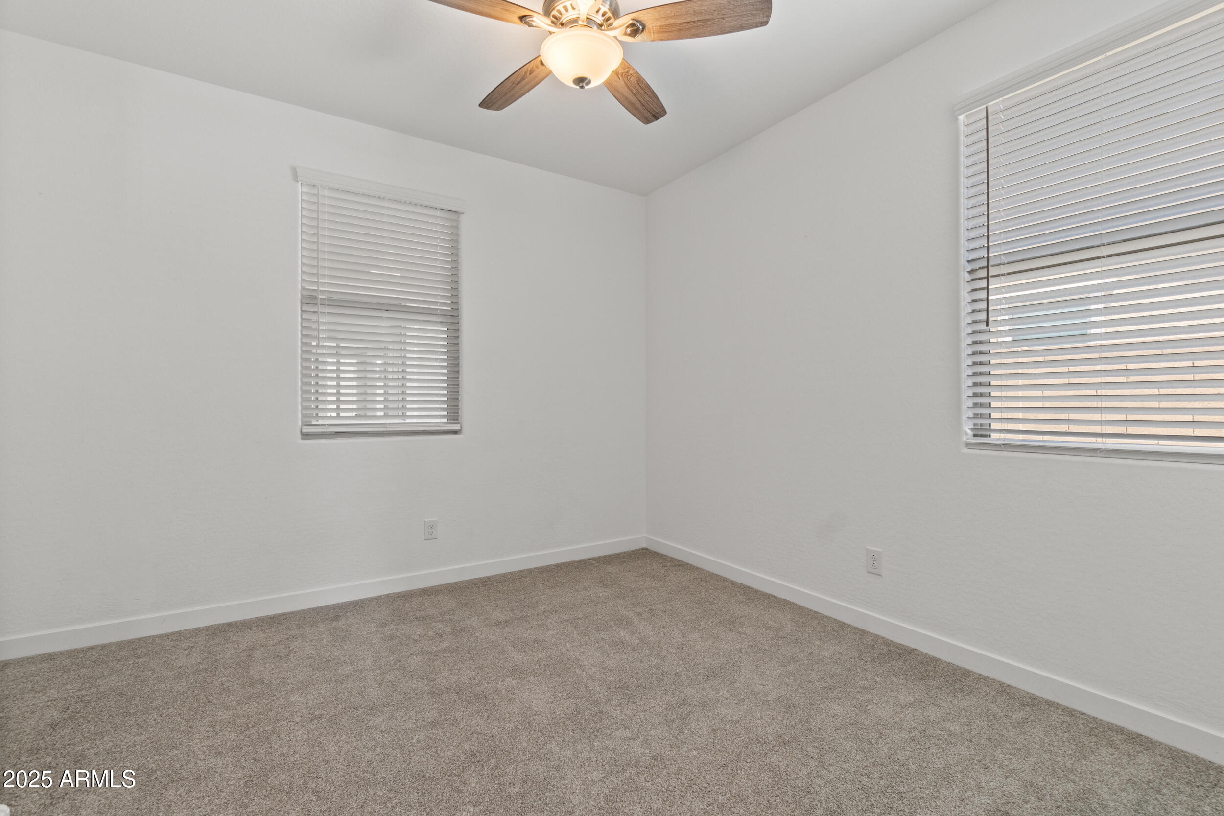 Surprise, Arizona, 85388, United States, 4 Bedrooms Bedrooms, ,Residential,For Sale,1875934
