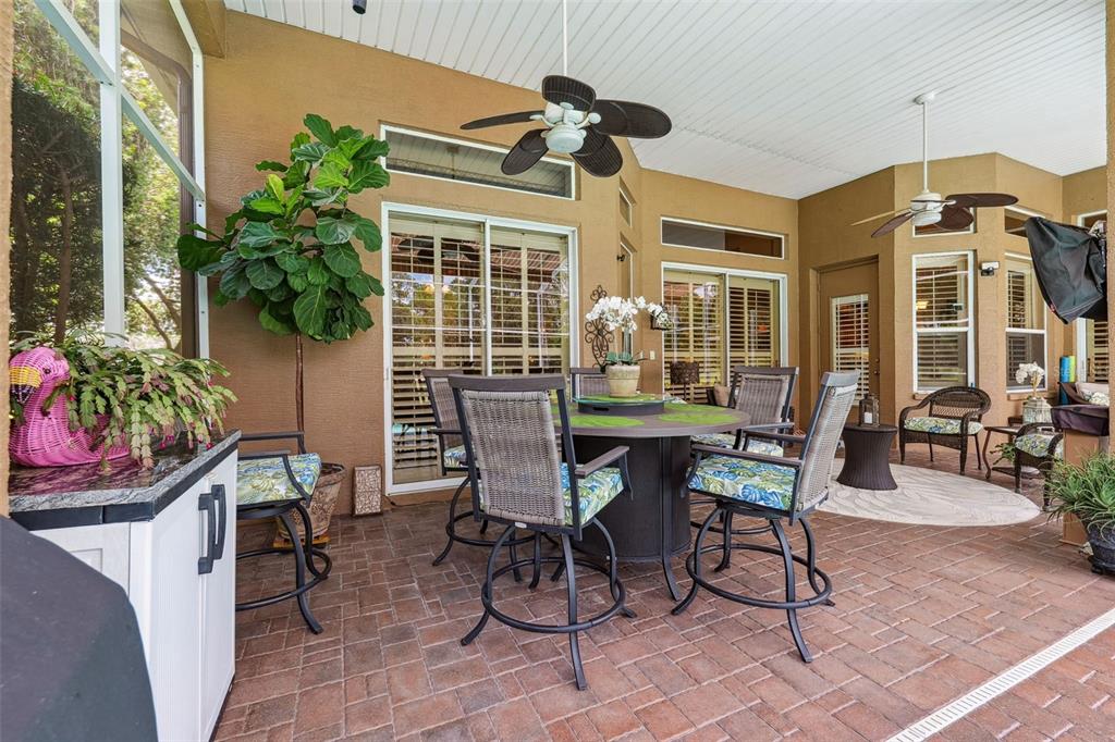 Brooksville, Florida, 34604, United States, 3 Bedrooms Bedrooms, ,2 BathroomsBathrooms,Residential,For Sale,1899949