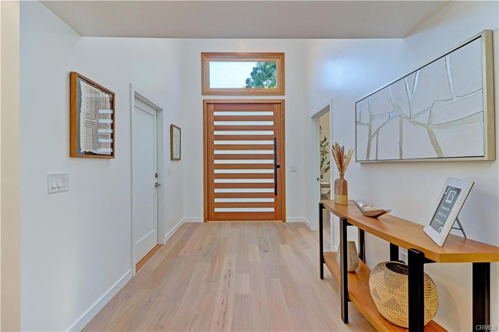 Laguna Woods, California, 92637, United States, 3 Bedrooms Bedrooms, ,1 BathroomBathrooms,Residential,For Sale,1987087