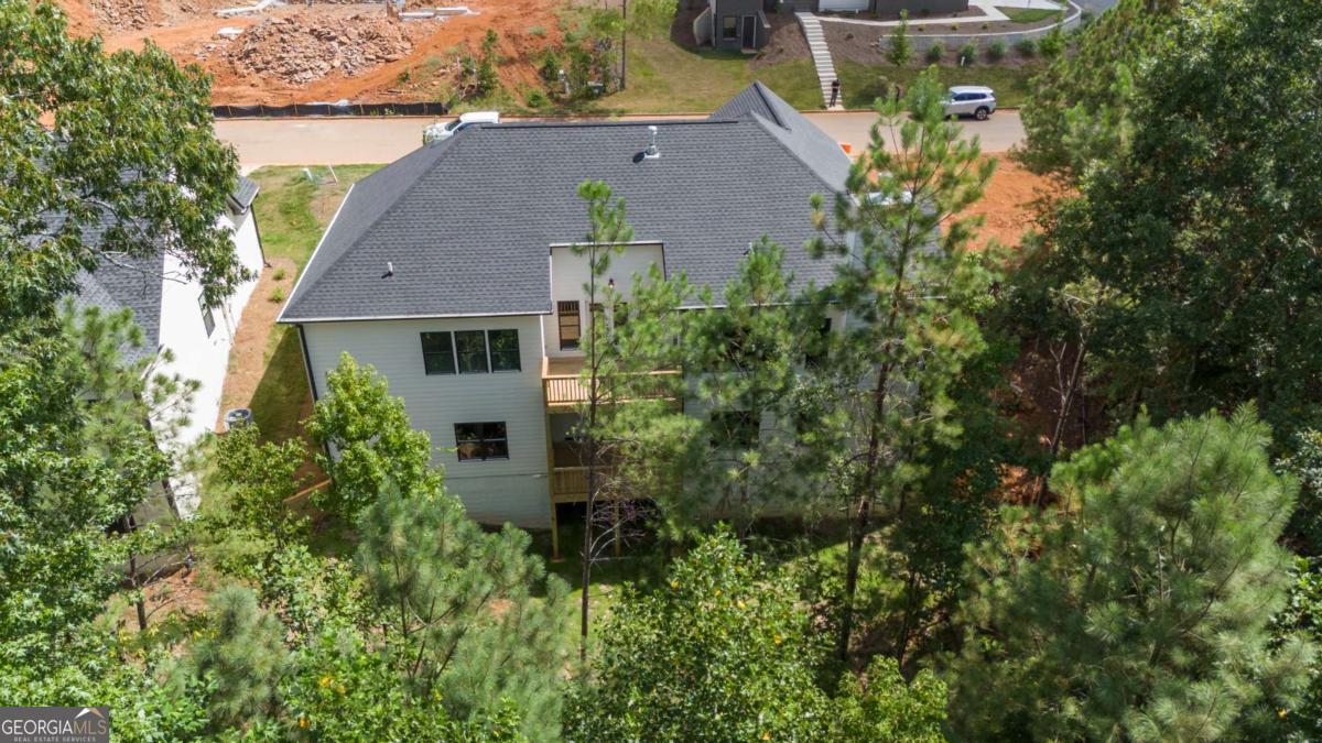 Athens, Georgia, 30605, United States, 3 Bedrooms Bedrooms, ,2 BathroomsBathrooms,Residential,For Sale,1908628