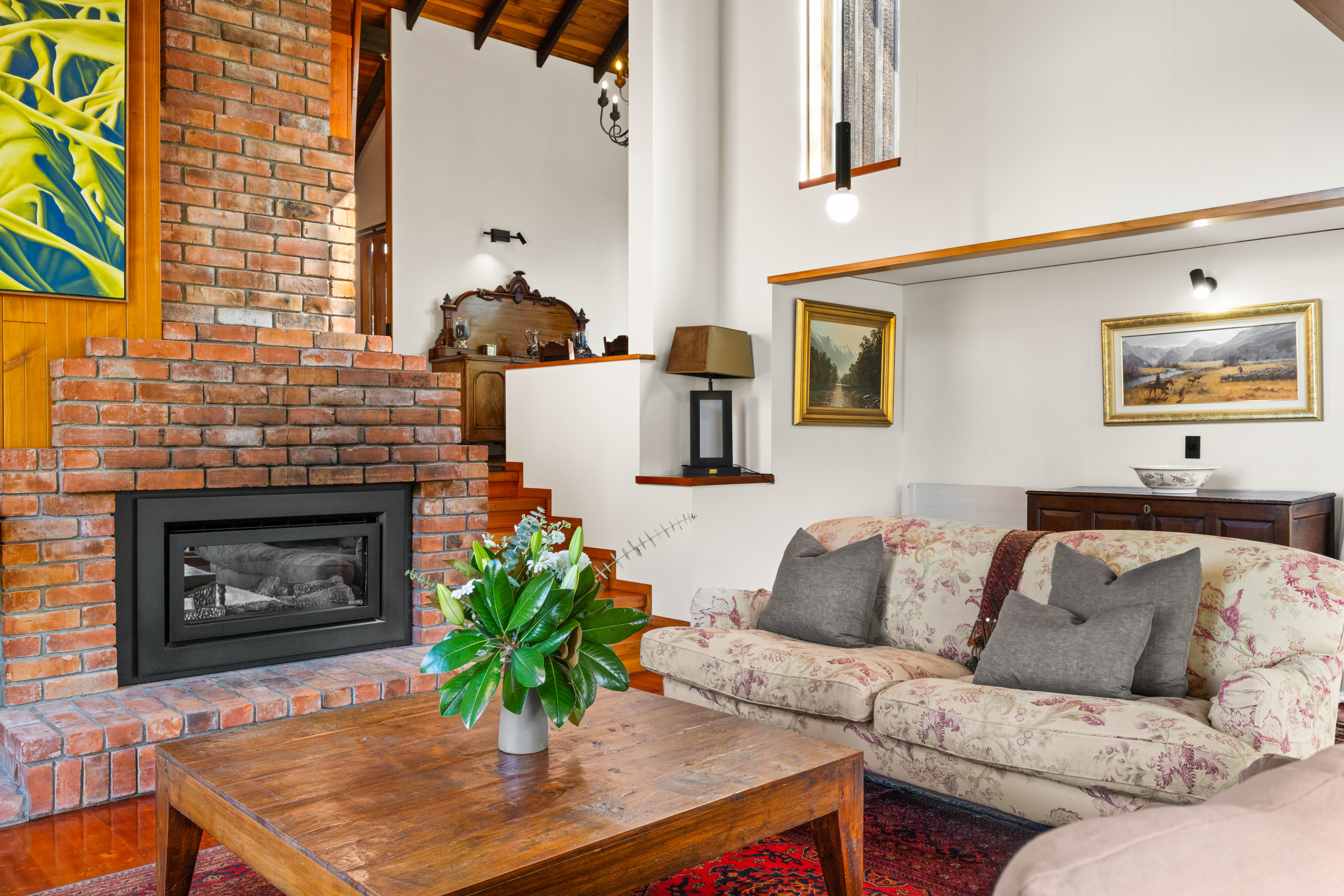  29a Mchardy Street, Havelock North - 物件實景