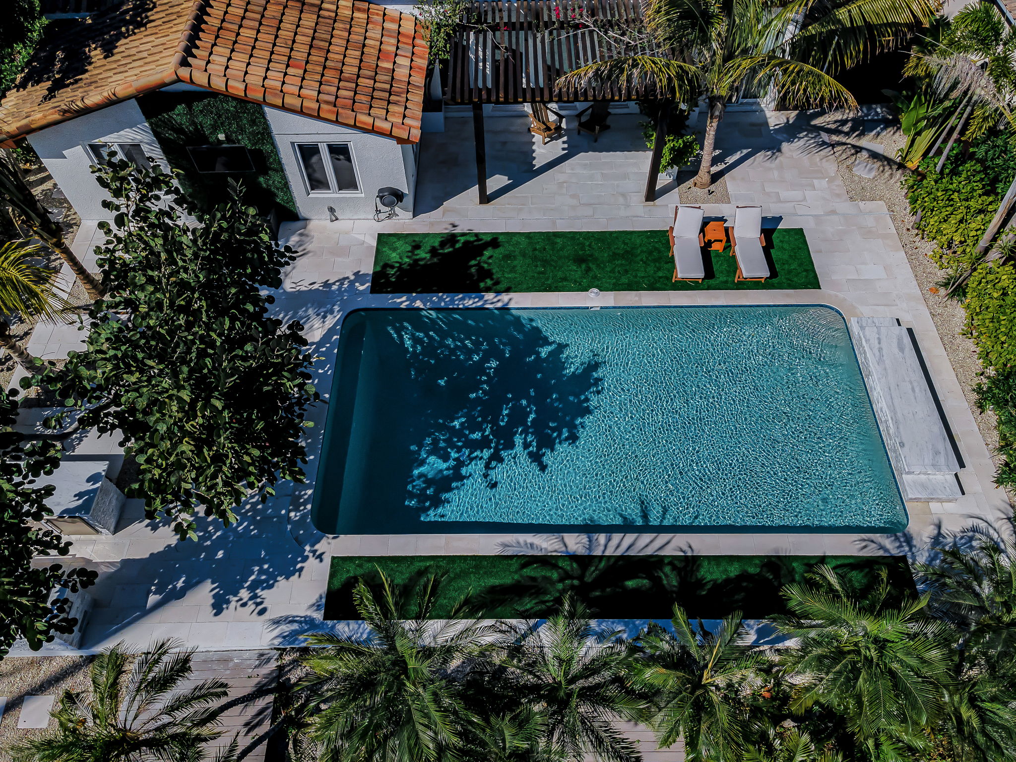 Treasure Island, Florida, 33706, United States, 4 Bedrooms Bedrooms, ,3 BathroomsBathrooms,Residential,For Sale,2016034