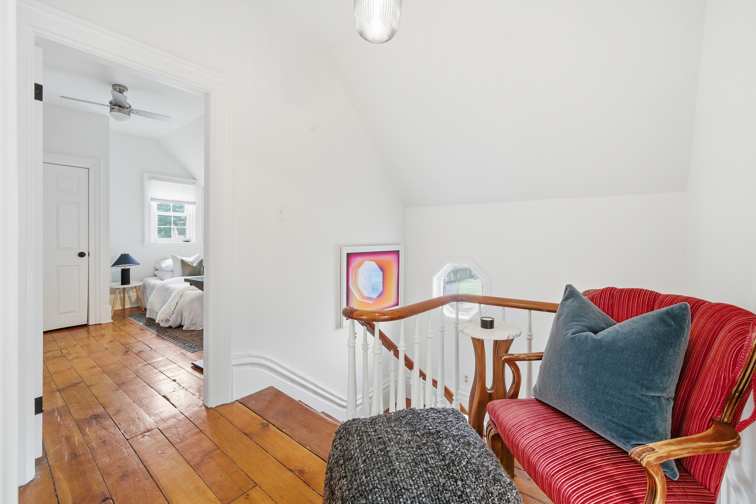  Prince Edward County, Eastern Ontario - 物件實景