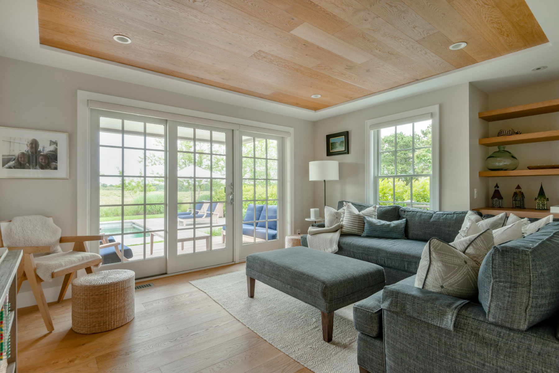  10 Sheep Commons Lane, Nantucket, MA 02554 - 物件實景