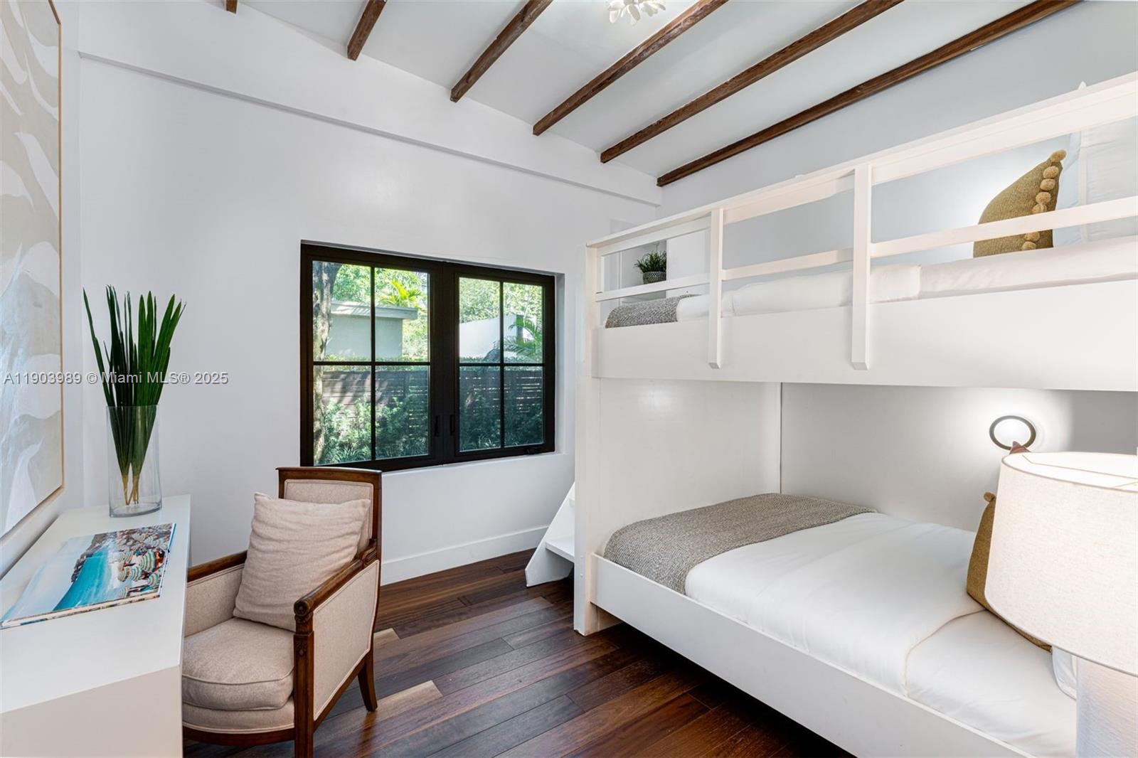 Miami, Florida, 33133, United States, 4 Bedrooms Bedrooms, ,4 BathroomsBathrooms,Residential,For Sale,1994677