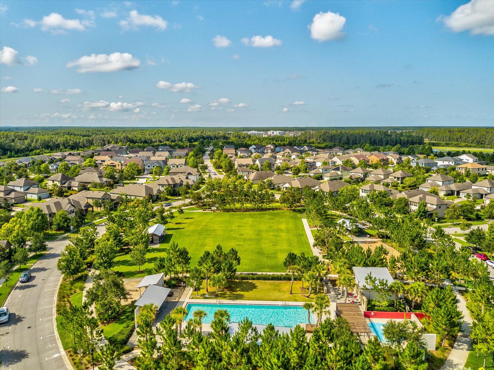 Odessa, Florida, 33556, United States, 3 Bedrooms Bedrooms, ,3 BathroomsBathrooms,Residential,For Sale,1868336