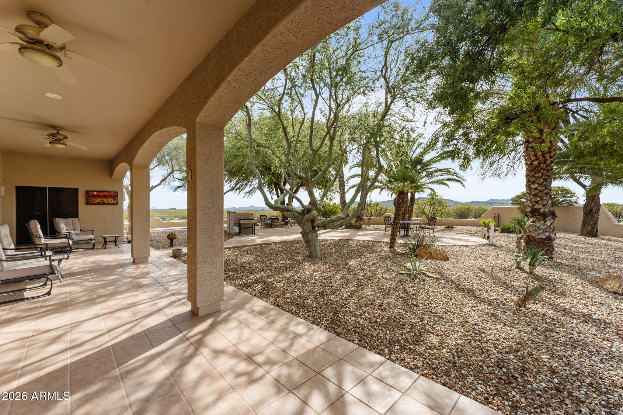 Wickenburg, Arizona, 85390, United States, 3 Bedrooms Bedrooms, ,2 BathroomsBathrooms,Residential,For Sale,2013740