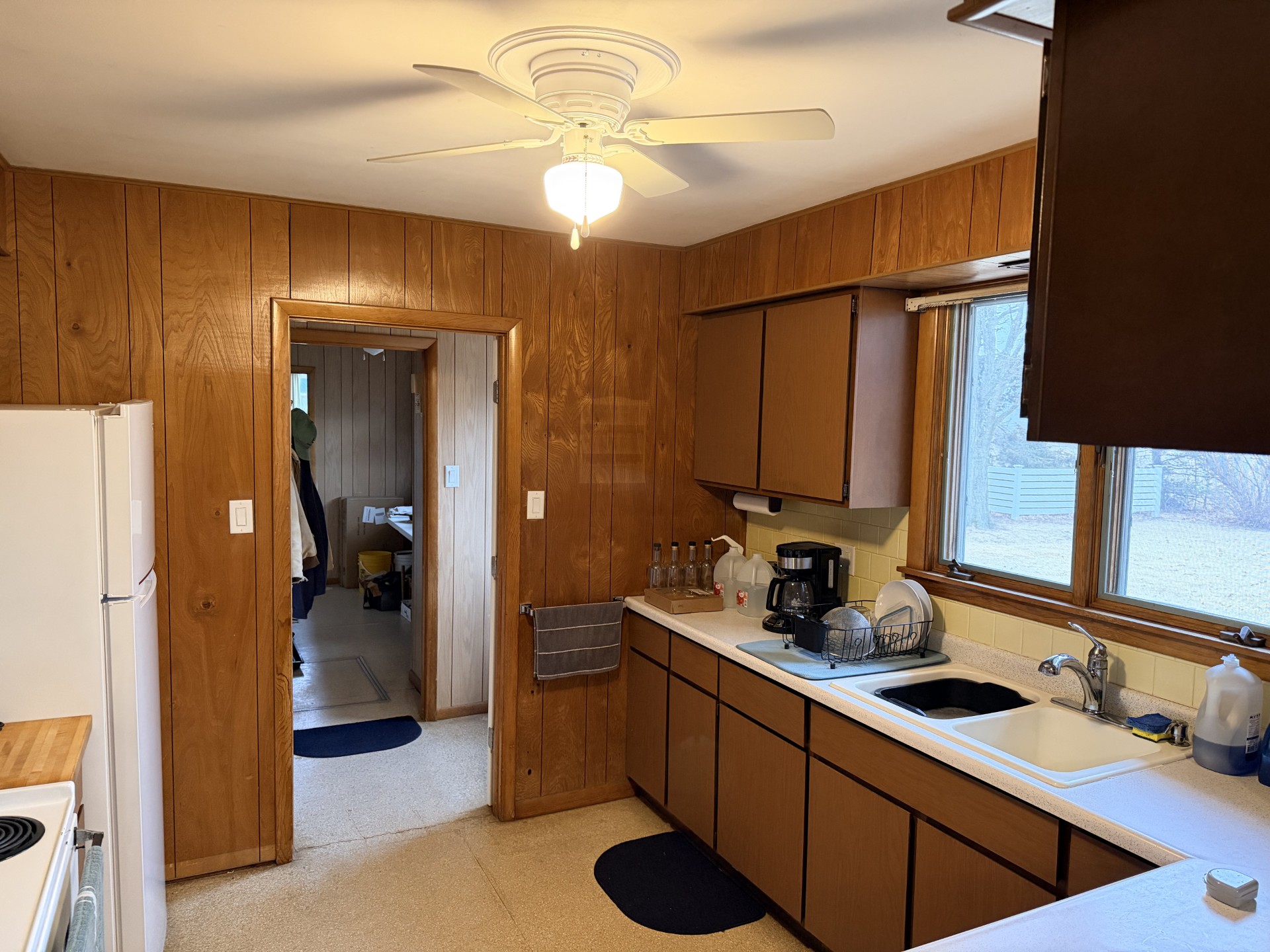 Walnut St, Oglesby, IL 61348 #1
