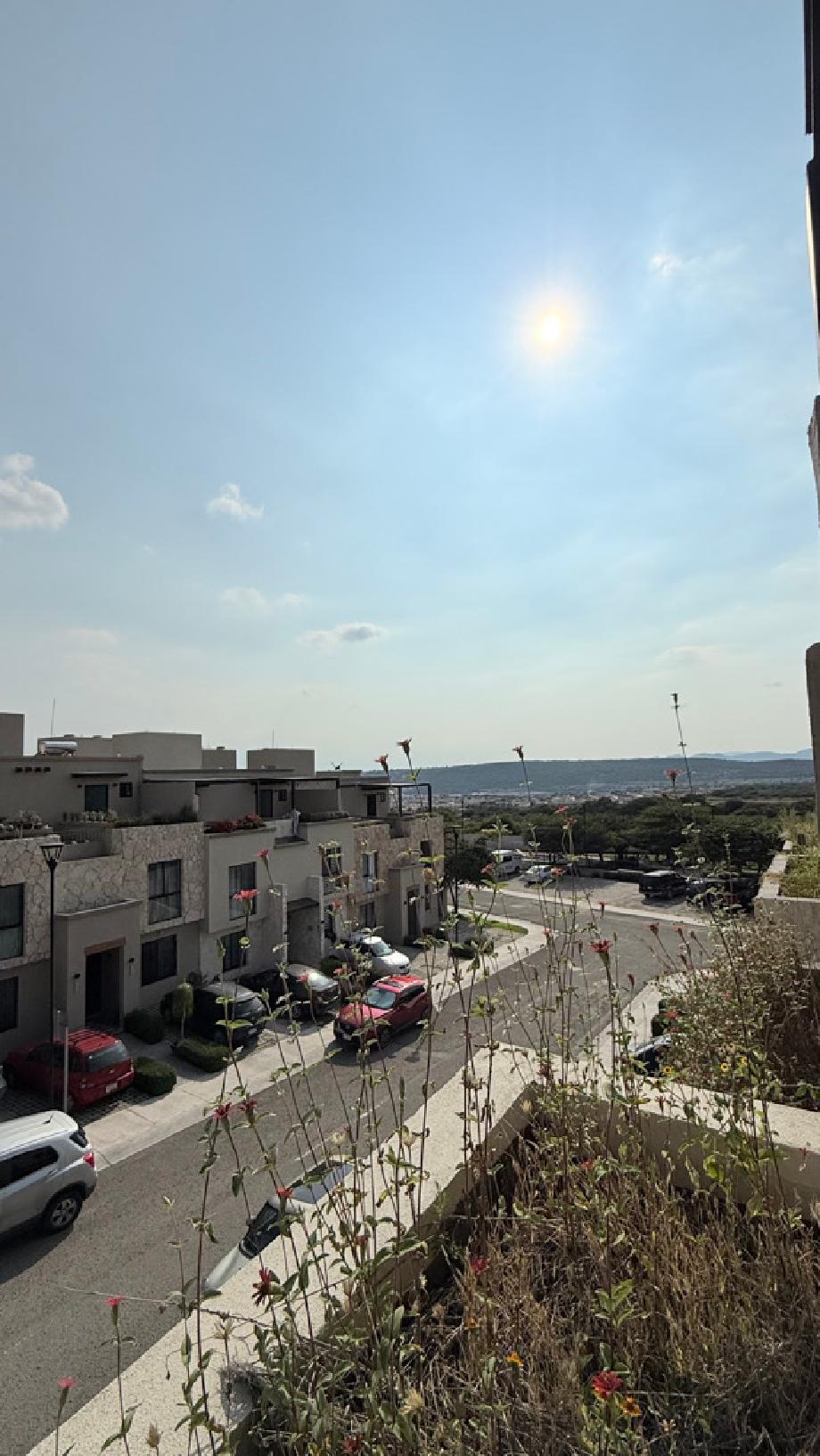 Querétaro, Querétaro, 76116, Mexico, 3 Bedrooms Bedrooms, ,3 BathroomsBathrooms,Residential,For Sale,1994467