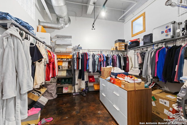 San Antonio, Texas, 78204, United States, 3 Bedrooms Bedrooms, ,2 BathroomsBathrooms,Residential,For Sale,1961680