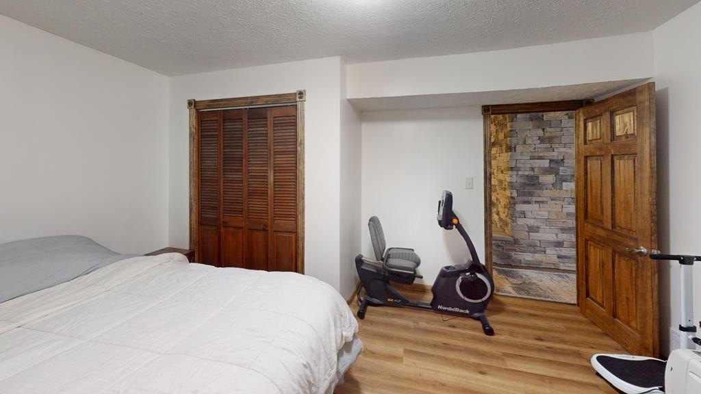 Pedro, Ohio, 45659, United States, 4 Bedrooms Bedrooms, ,3 BathroomsBathrooms,Residential,For Sale,2005116