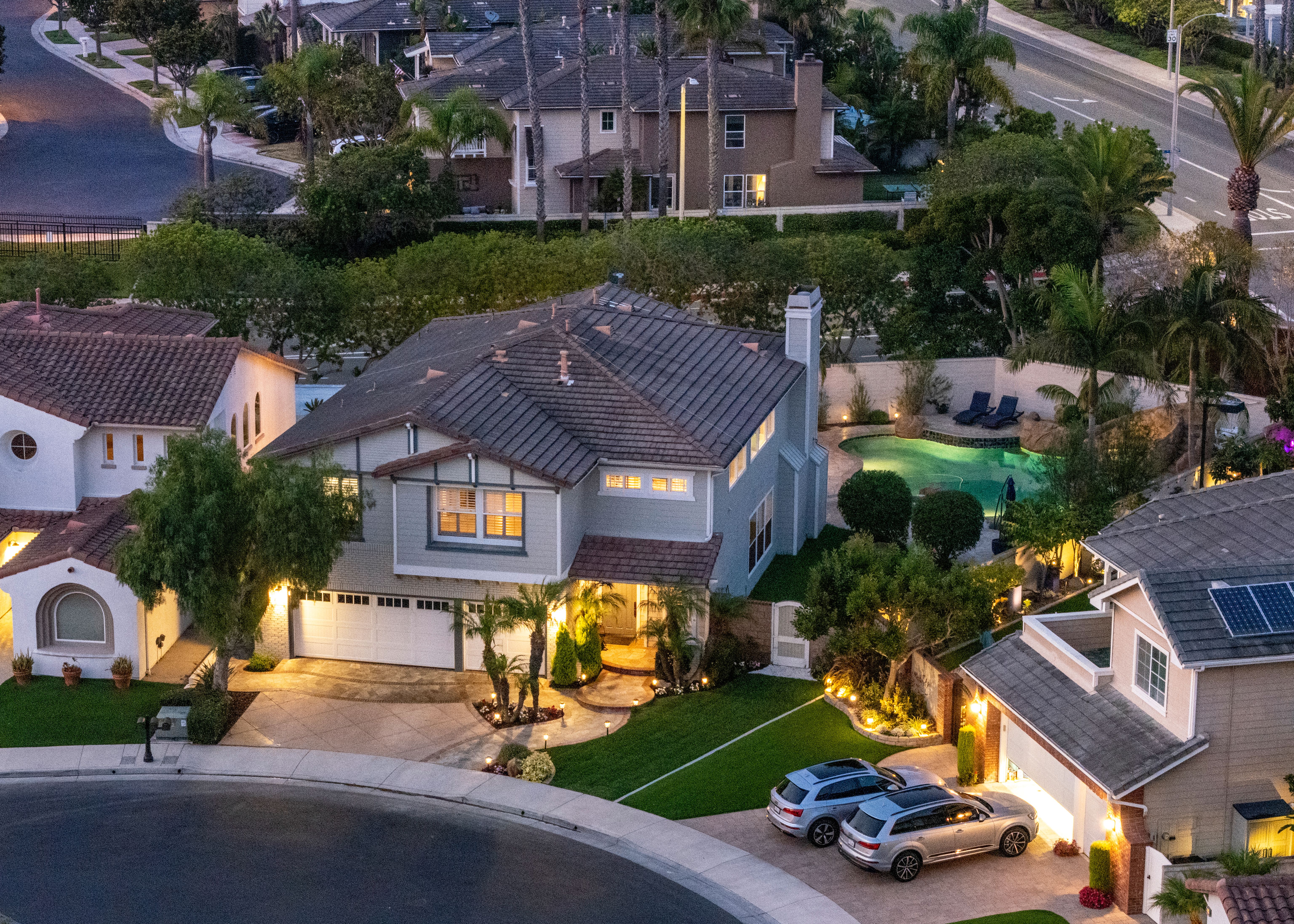 Huntington Beach, CA 92648