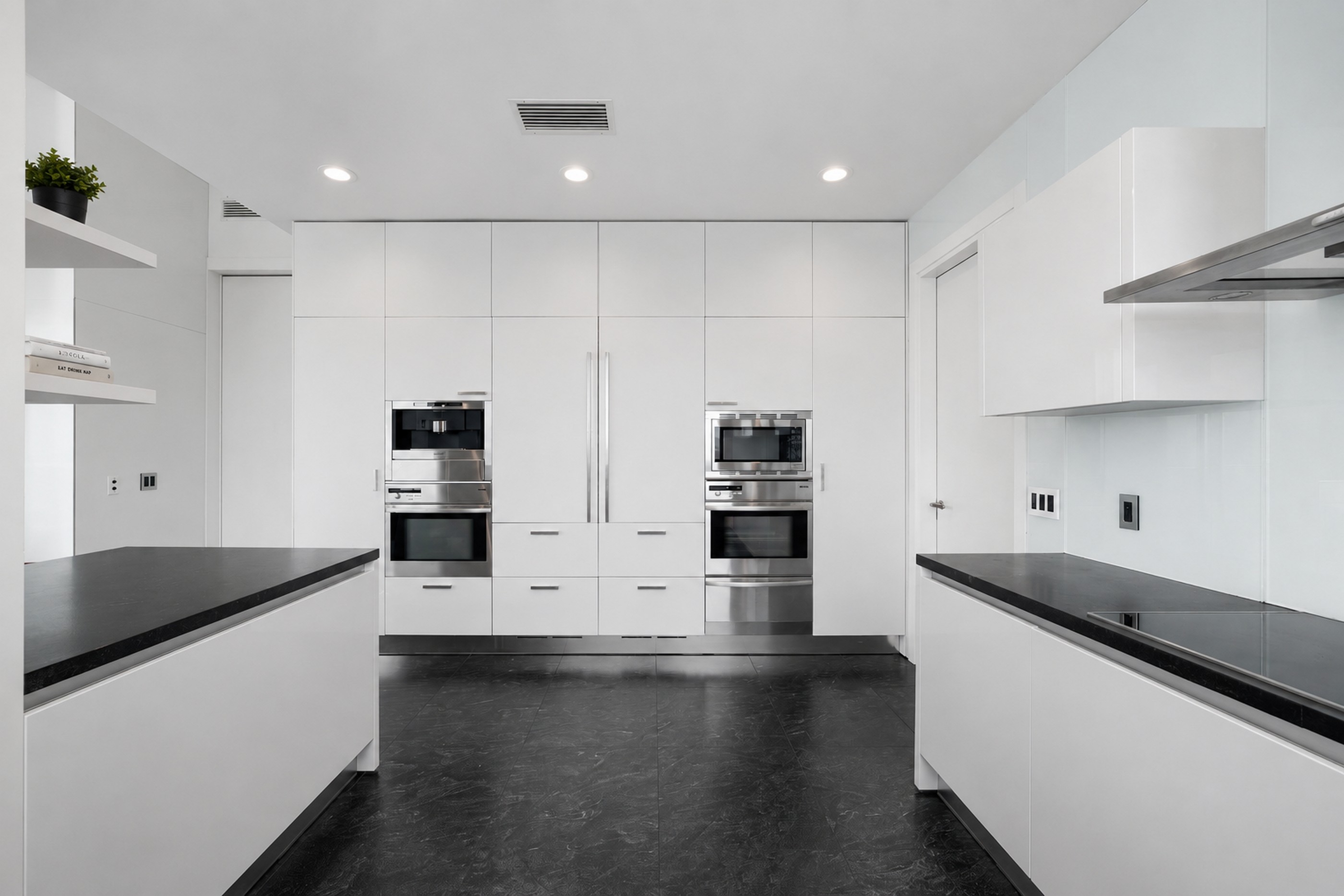  2627 S Bayshore Dr, Miami, FL, 33133 - 物件實景