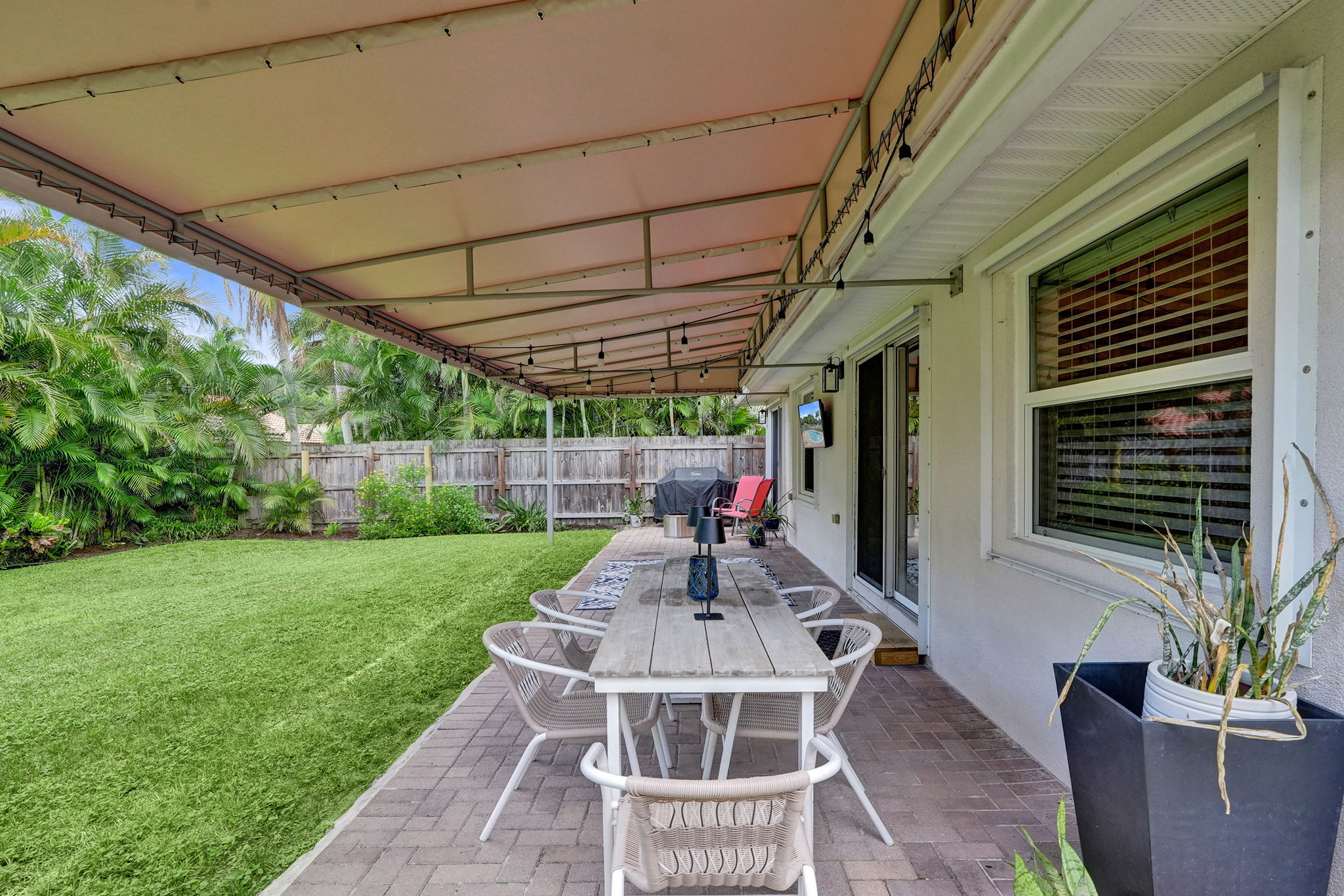  3763 S Lancewood Place, Delray Beach, FL, 33445 - 物件實景